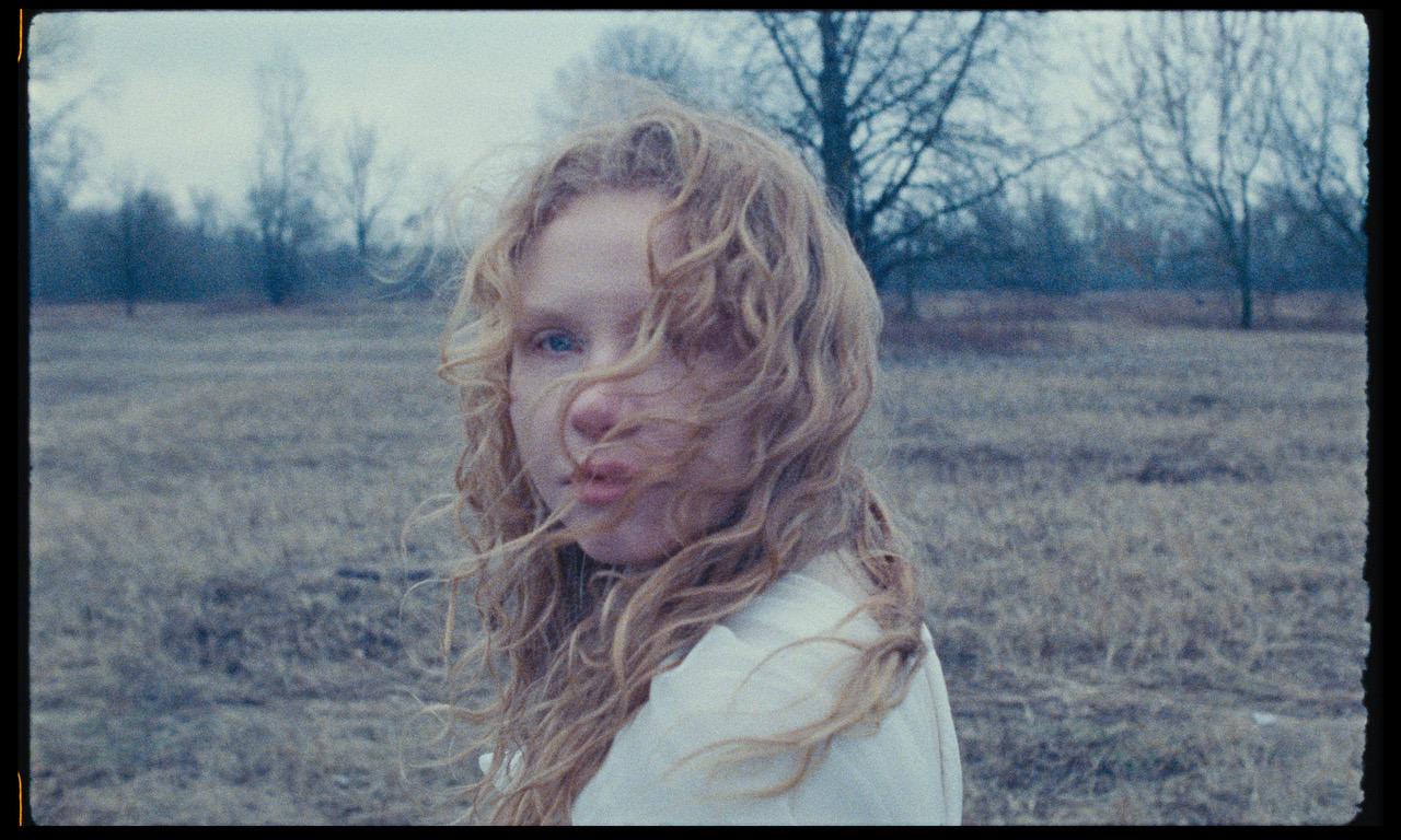 Immortal Onion – SOLARPUNK