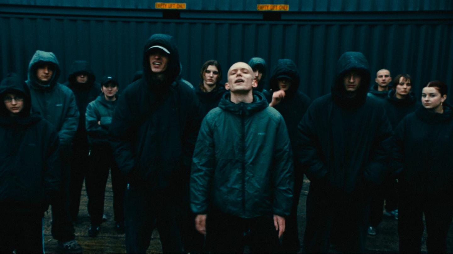 MOSA.TECH – Zaboli