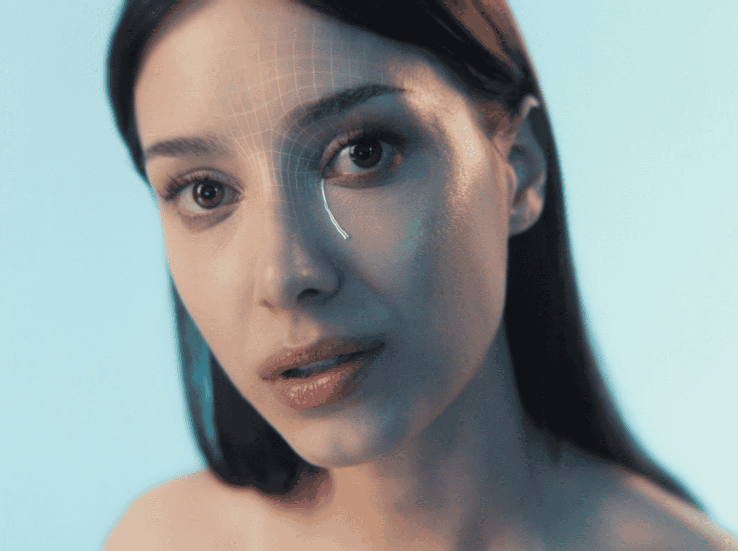 Ania Leon – Chemistry