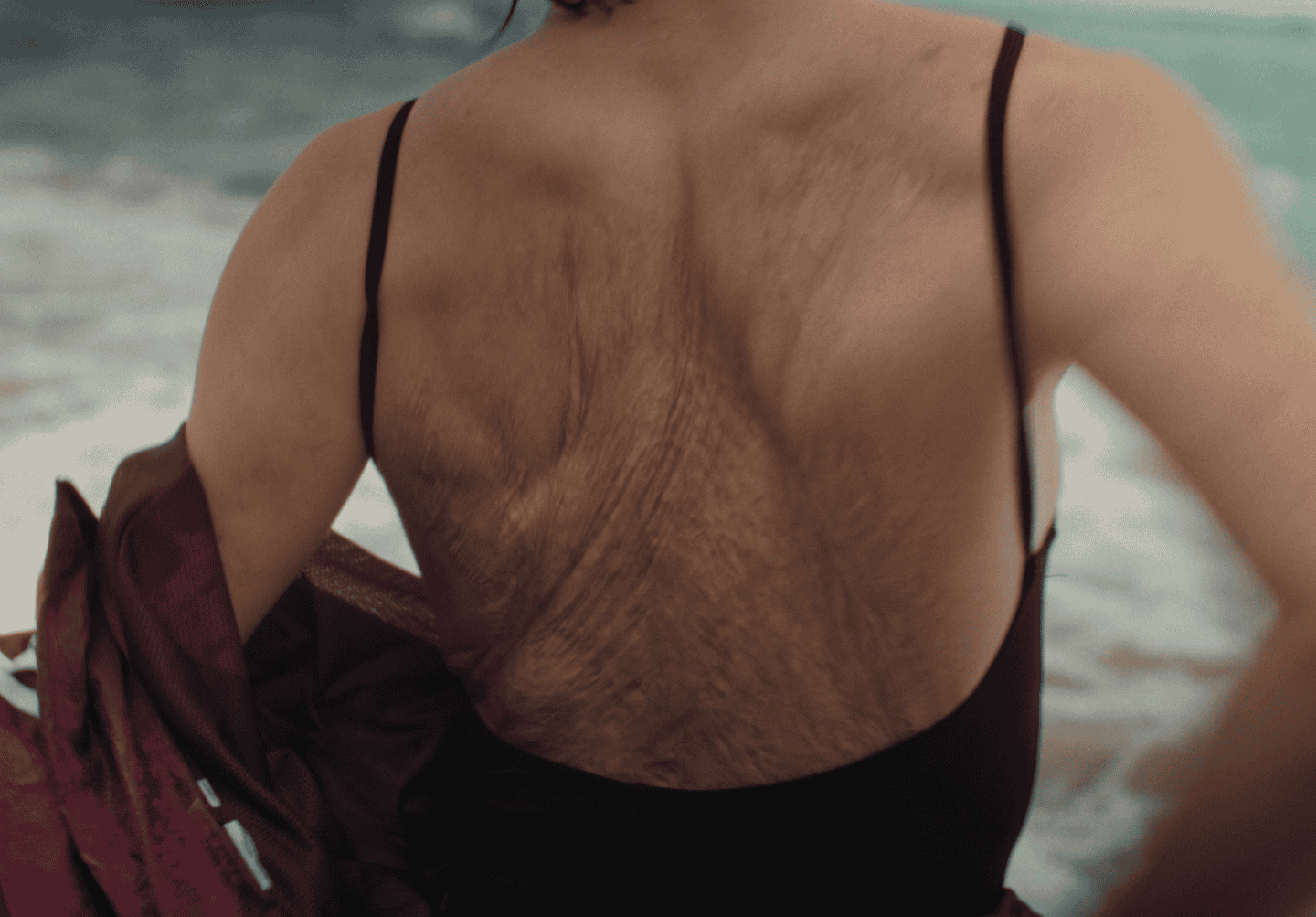 Sneaker Studio – Embrace Yourself