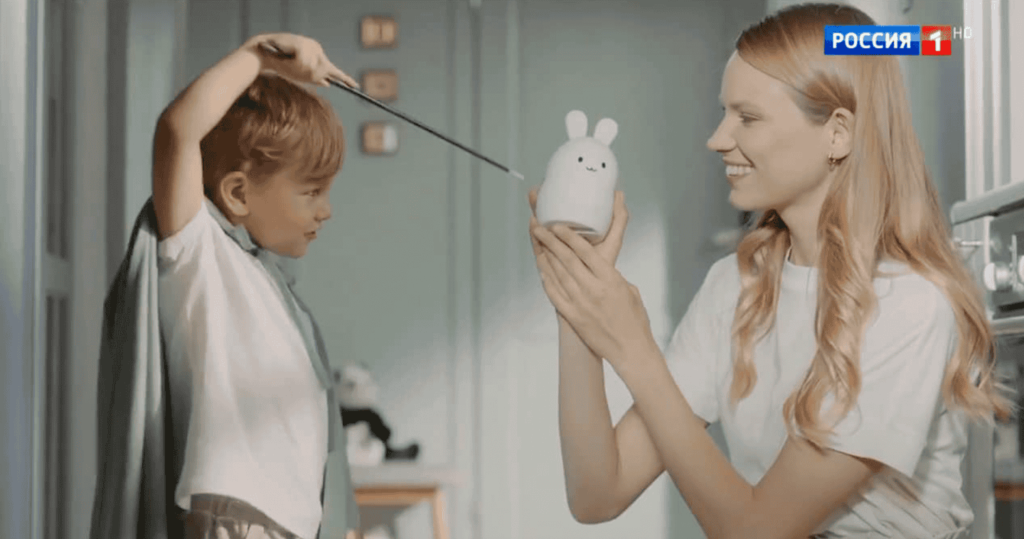 Fairy Волшебник