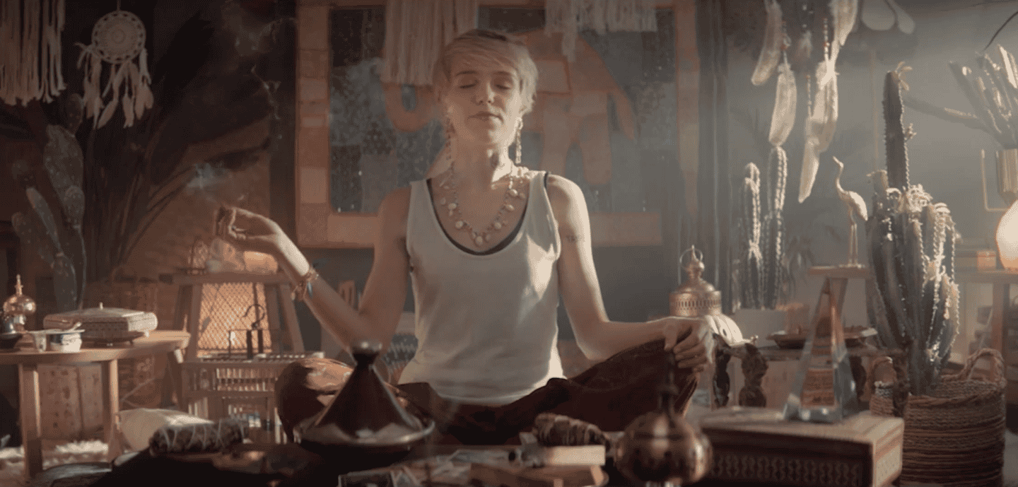 Fantasia Twój wybór