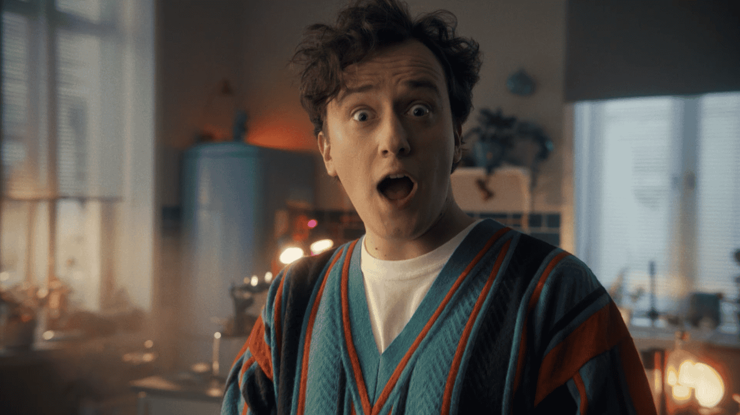 Iglotex Prosta Historia