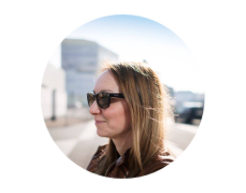 Marianna Mikołajczak-Lisiecka