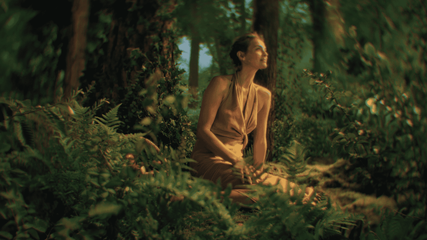 Przestaw Się Na Eko