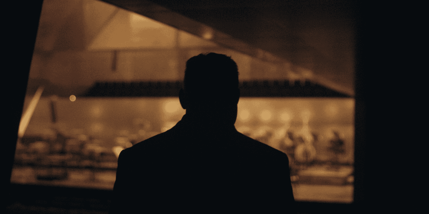 Royal Norwegian Embassy | Rune