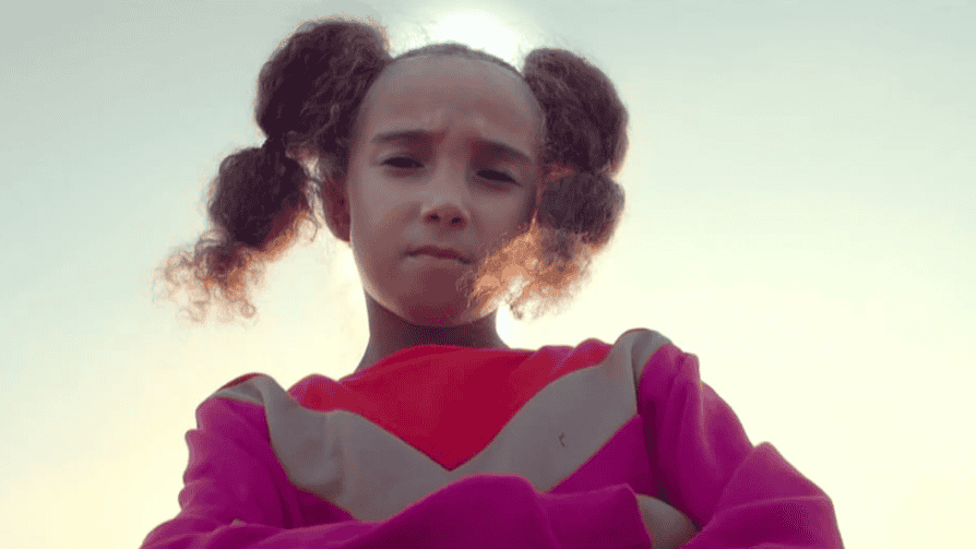 ING Bank Śląski – Eko Petycje