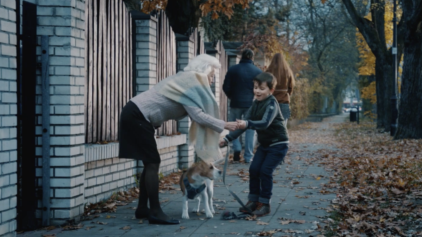 Tymbark Korki dircut