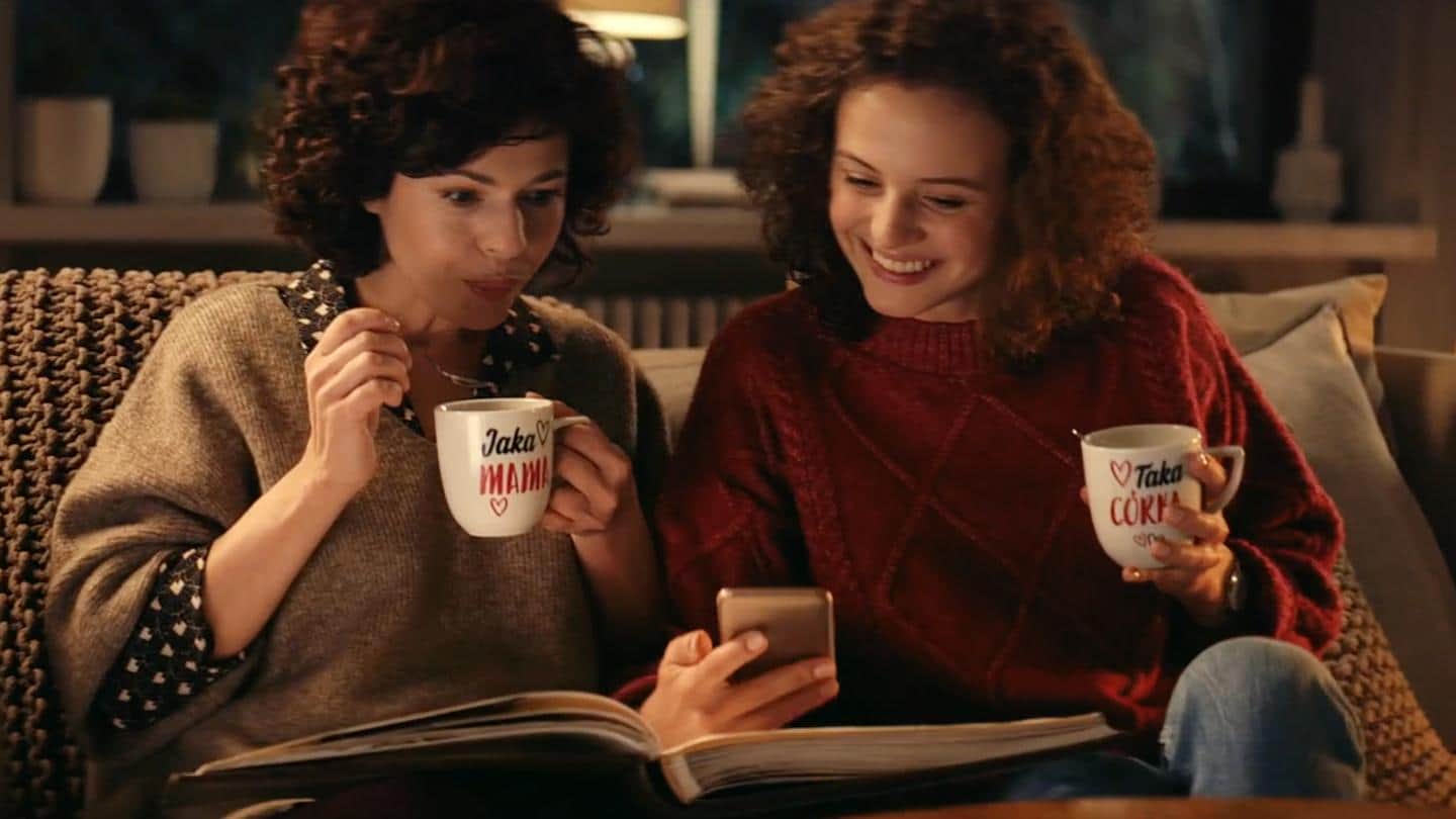 Dr. Oetker Słodka Chwila Dir Cut