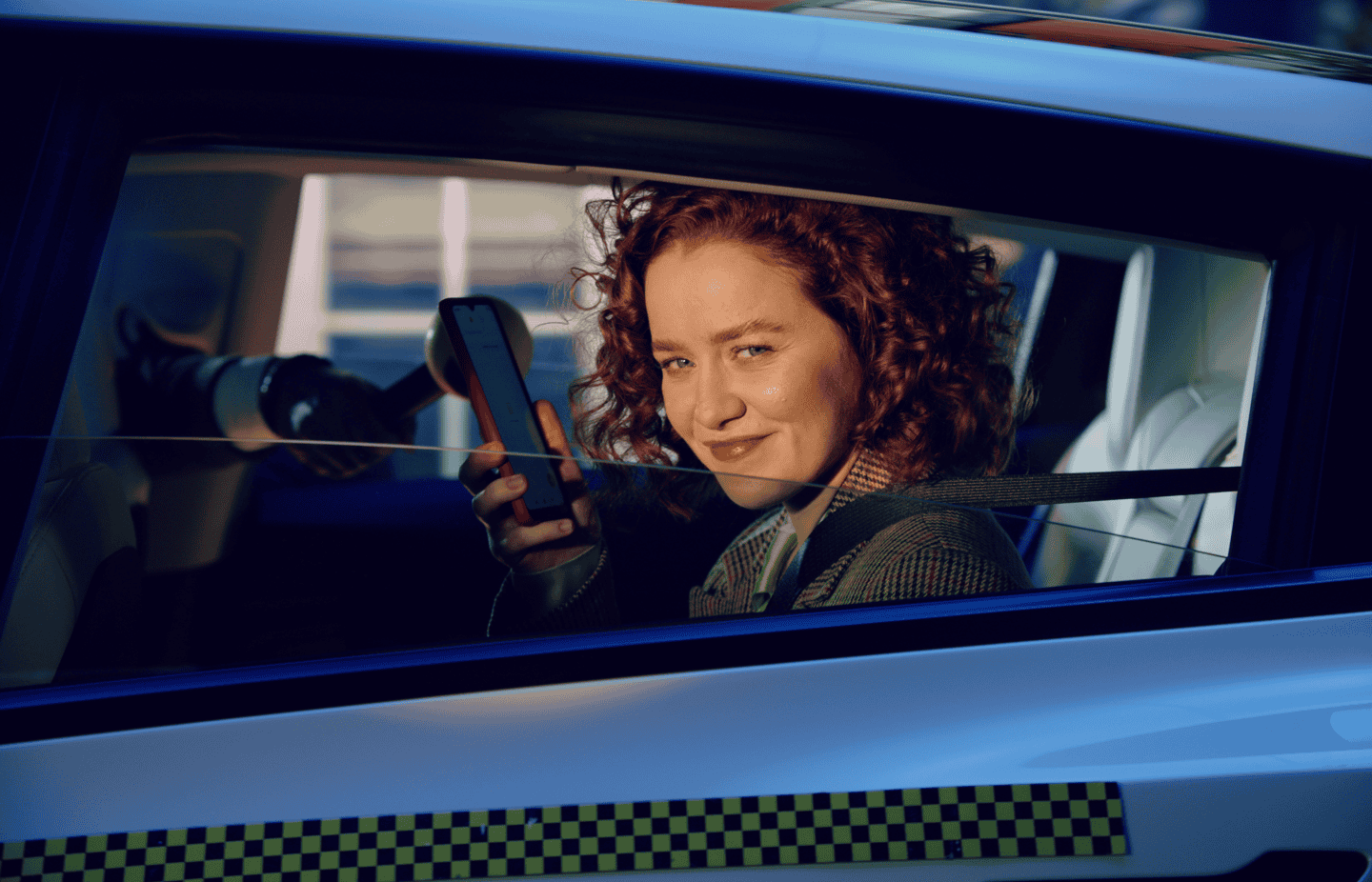 Smartney – Da się