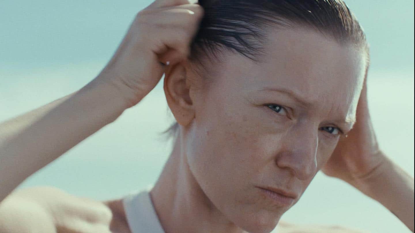 Zamilska feat huskie – Odyssey