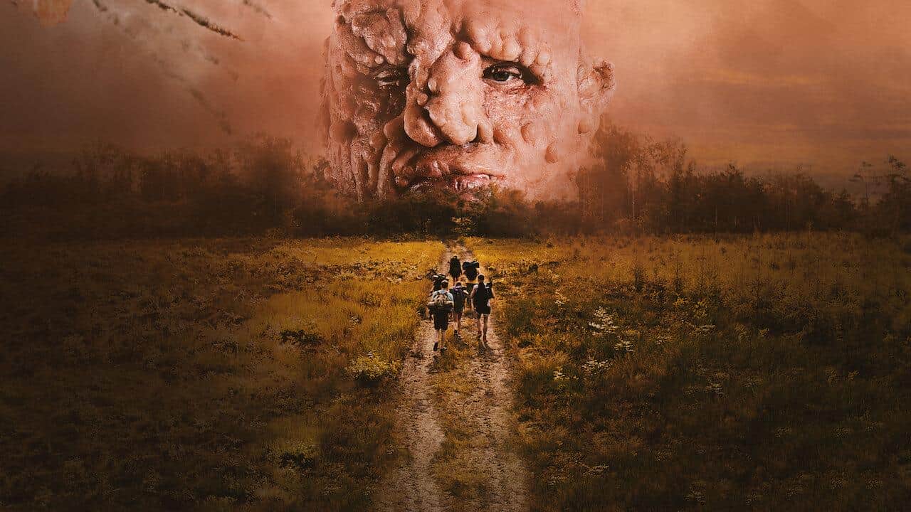 W Lesie Dziś Nie Zaśnie Nikt 2