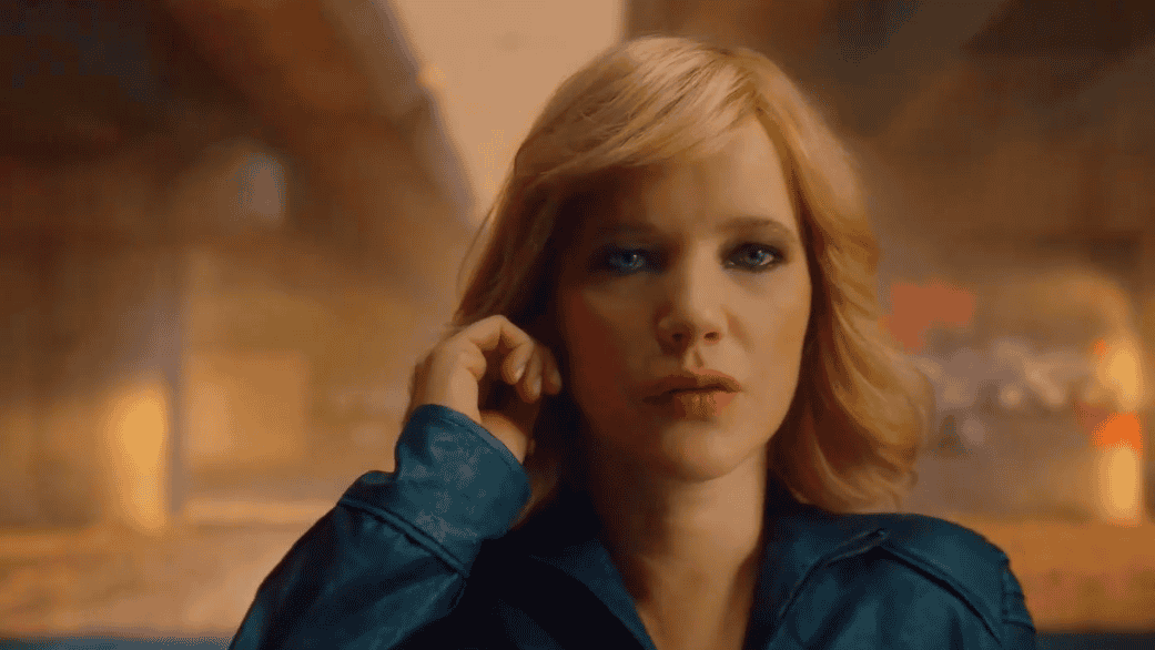 PKO Bank Polski Agentka