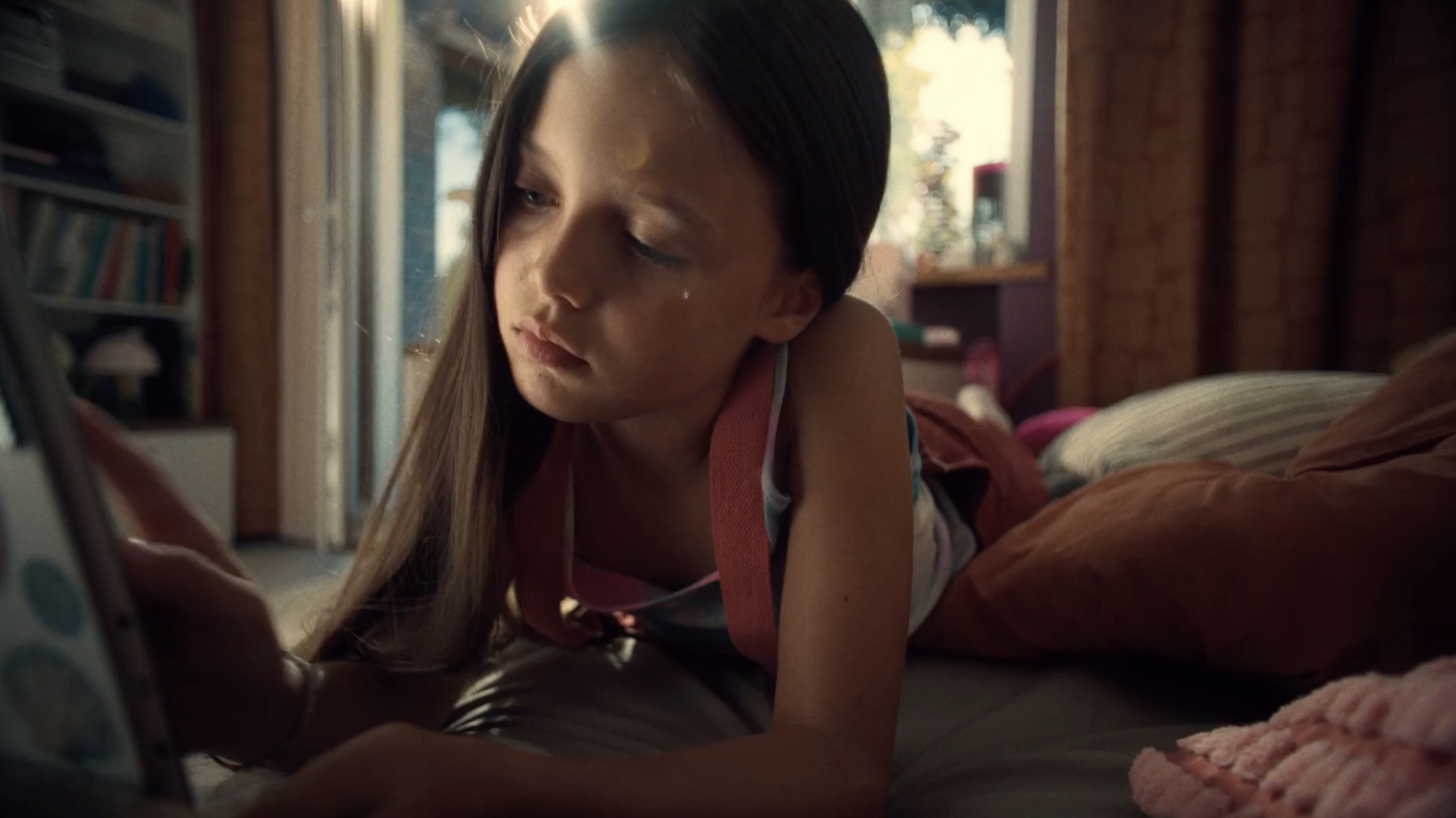 AKTYWNA SZKOŁA – Drużyna na całe życie!