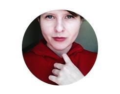 Aleksandra Muszyńska