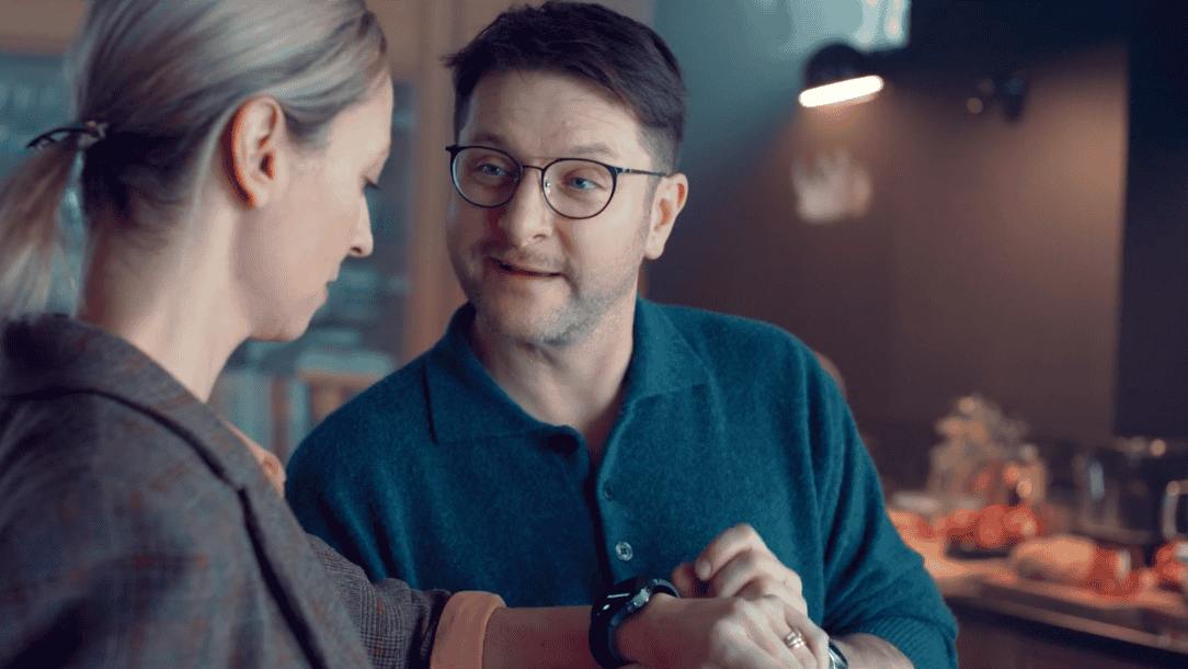 Allianz Będzie dobrze