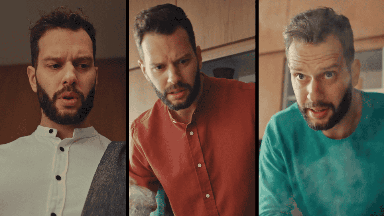 Amica Perfekcyjne gotowanie