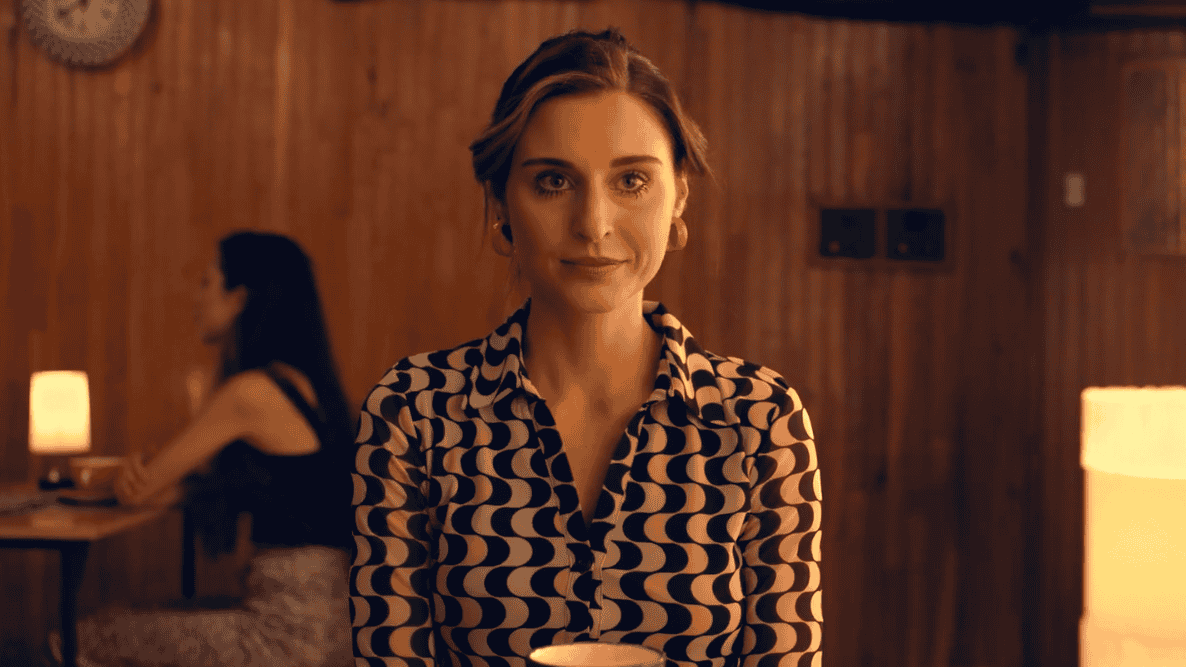 Ana Andrzejewska Haśka