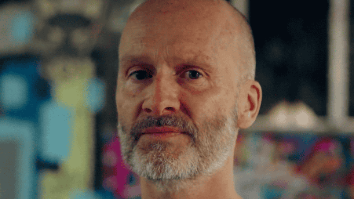 Royal Norwegian Embassy | Anders