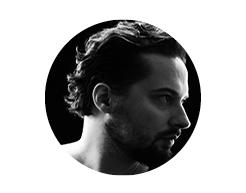 Antoni Komasa-Łazarkiewicz