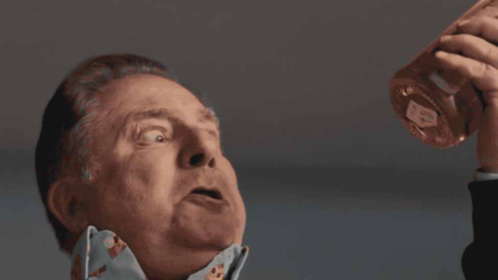 Crédit Agricole Aplikacja