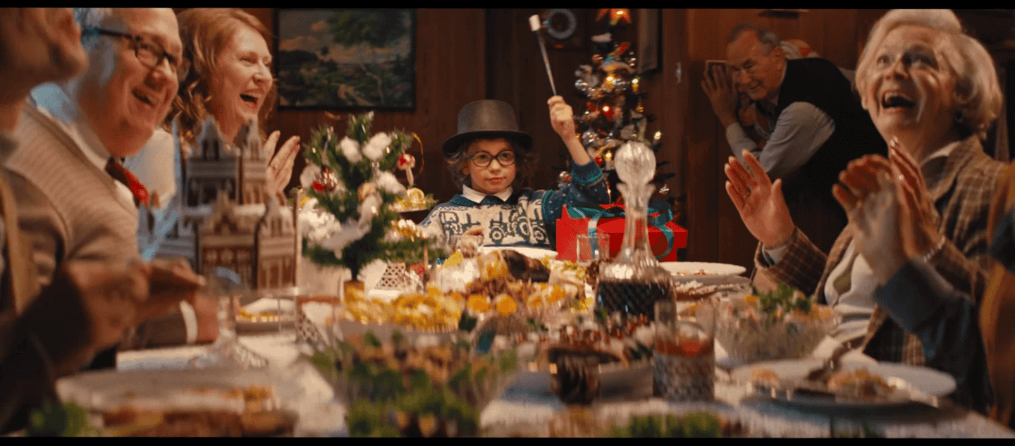 APPLE – Premium Reseller