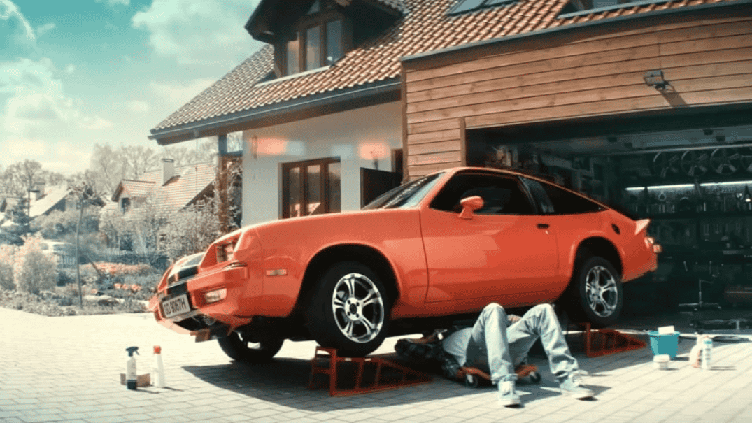 BPH – Kredyt gotówkowy