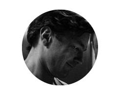 Bartosz „Dzida” Jarzębski