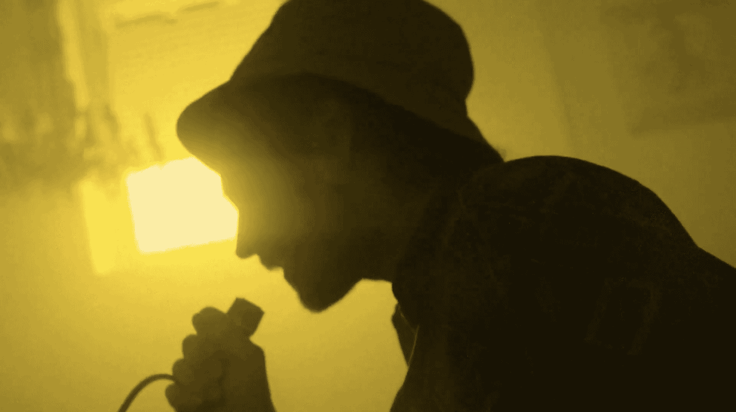 Beluga Stone – Food&