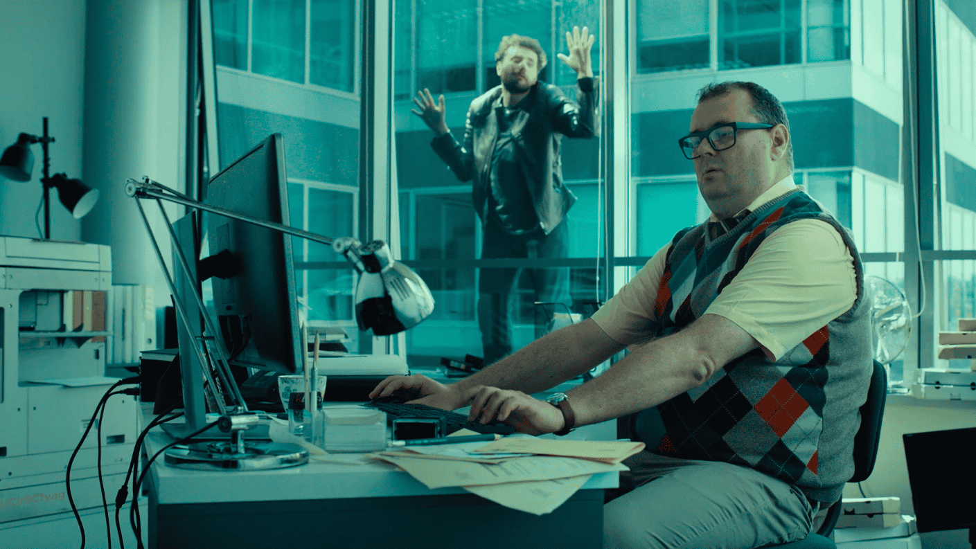 Betclic Misje do ogarnięcia