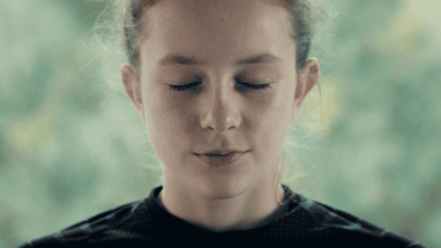 BGK | To polski bank rozwoju