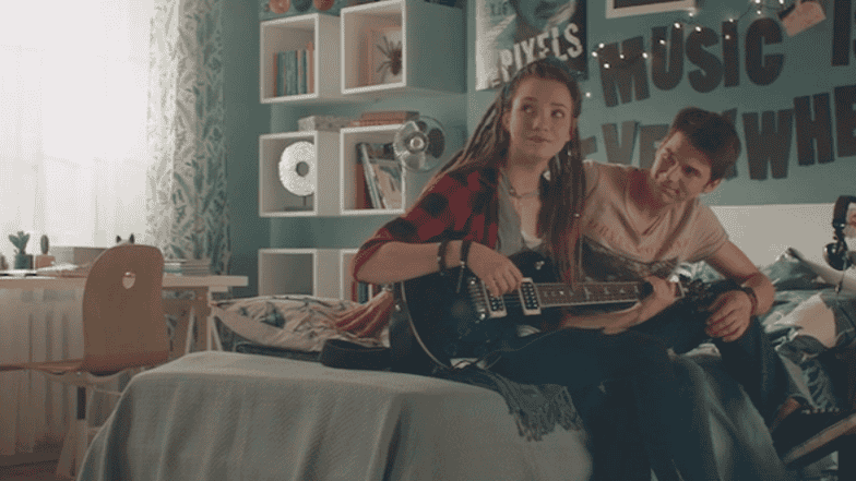 BGŻ BNP Paribas Biologia