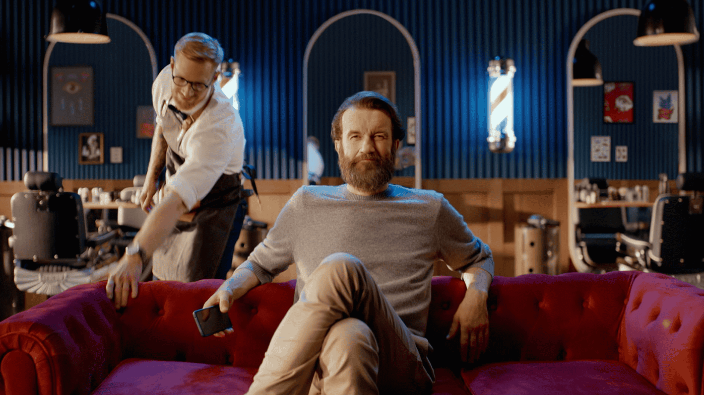 BLIK | Najwygodniej? Zbliżeniowo