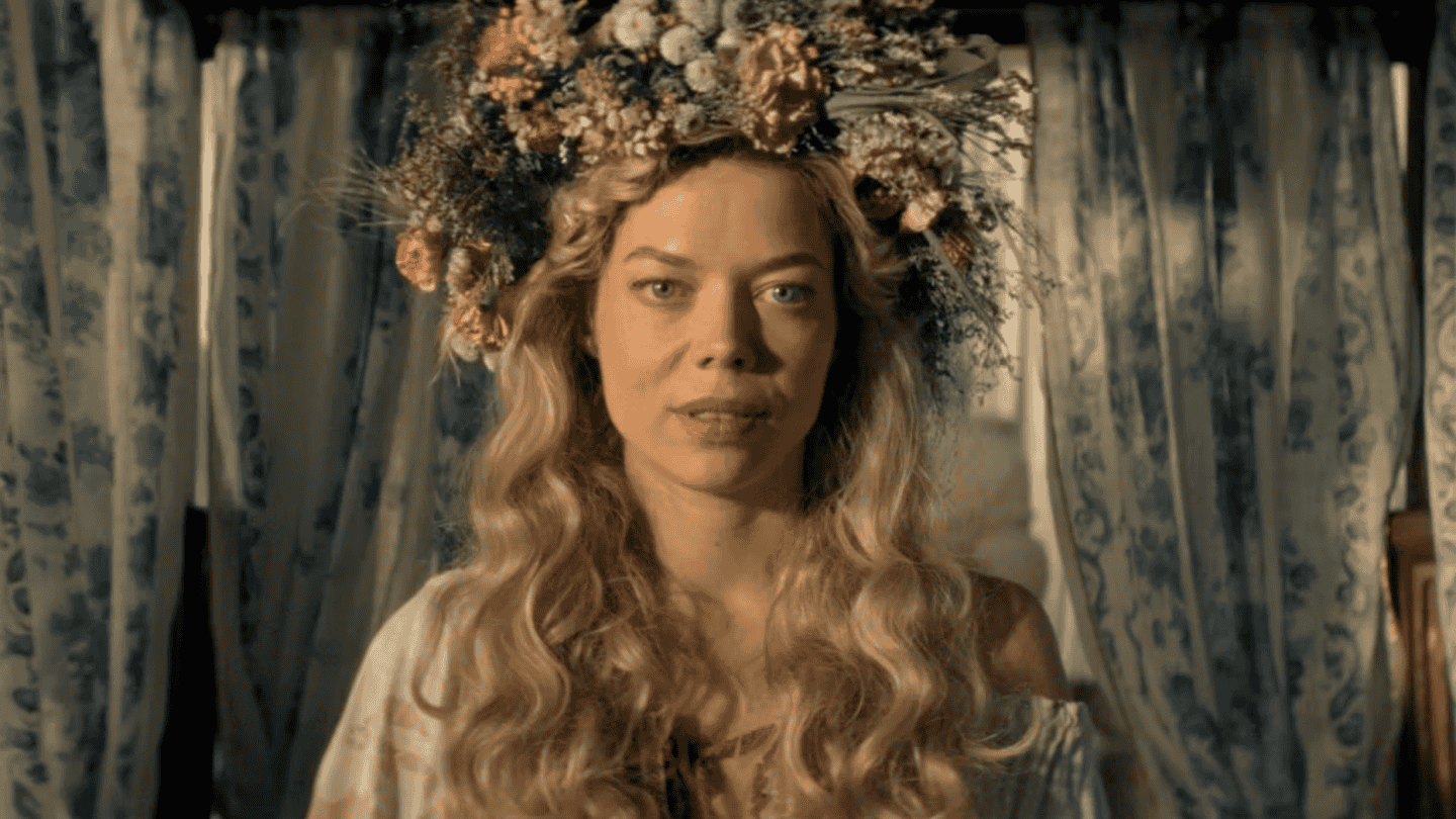 Turyści Ery BLIKA | DirCut