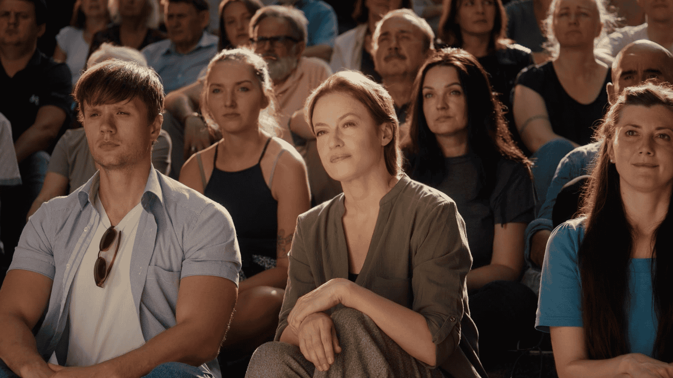 BohaterON – Powstań