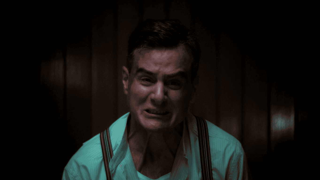 BohaterON The W Hour #2