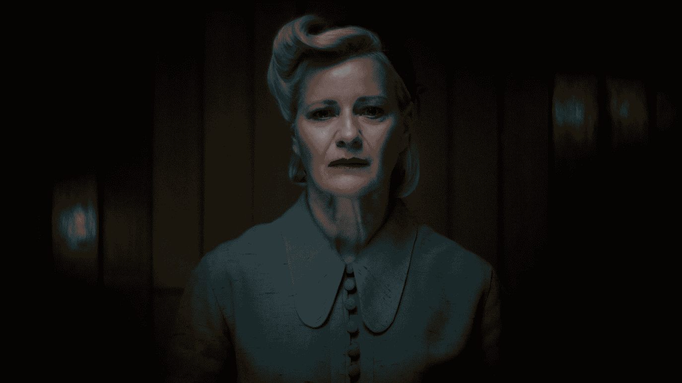 BohaterON The W Hour #1