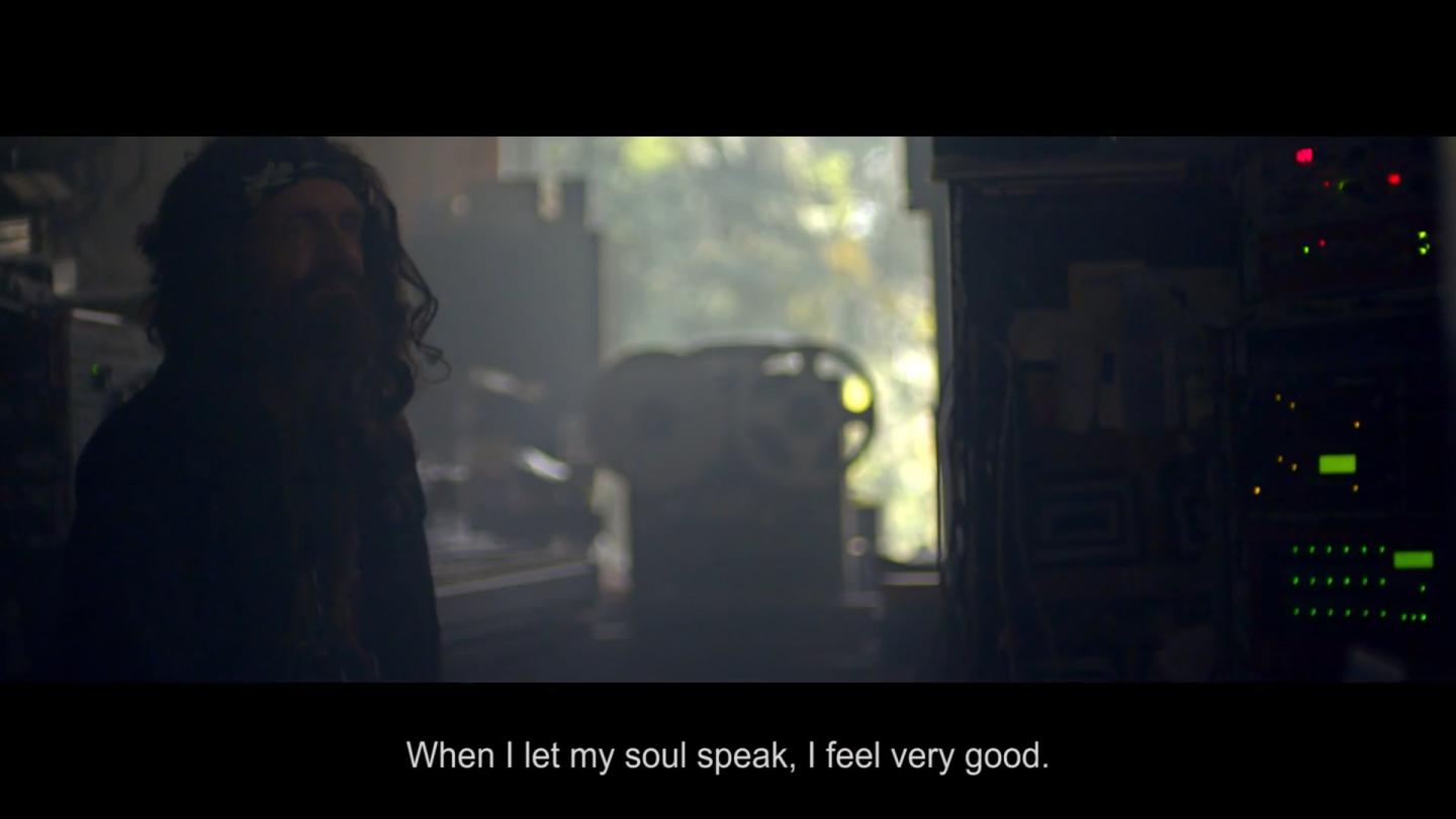 Boiler Room Stay TRUE Poland