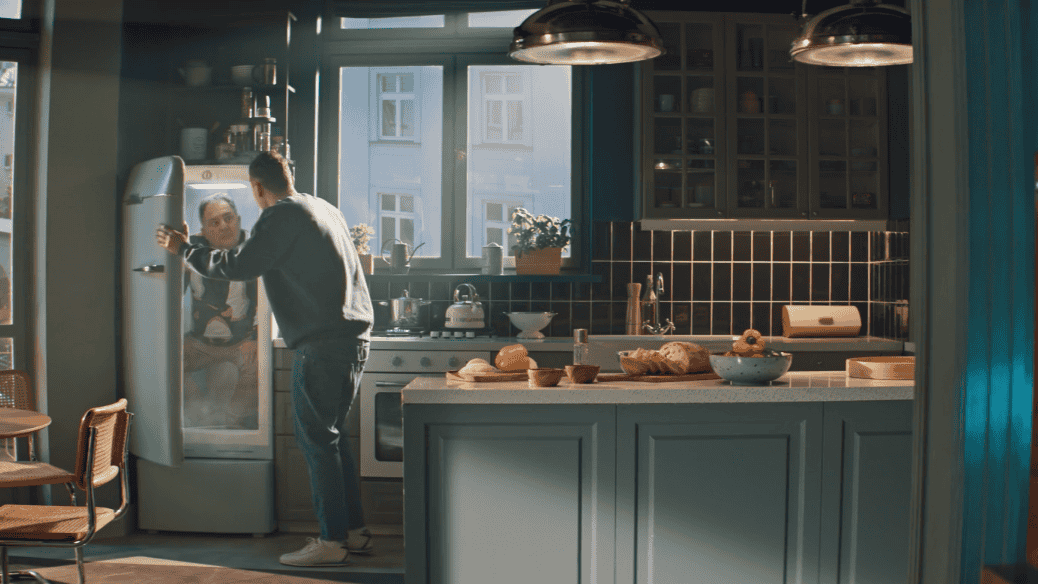 Crédit Agricole Rzeczy lepiej naprawiać niż wyrzucać