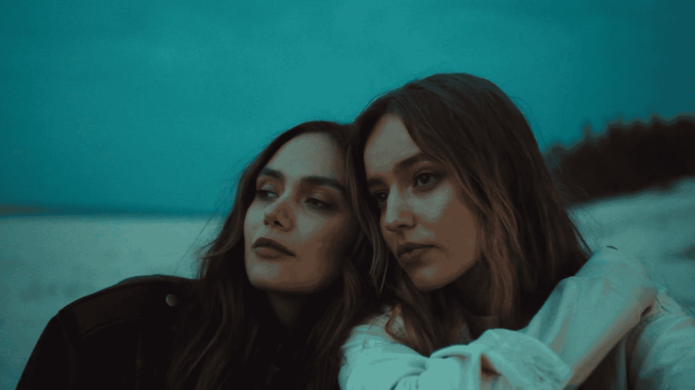 Carlo Rossi x Summer 2023 Supercut