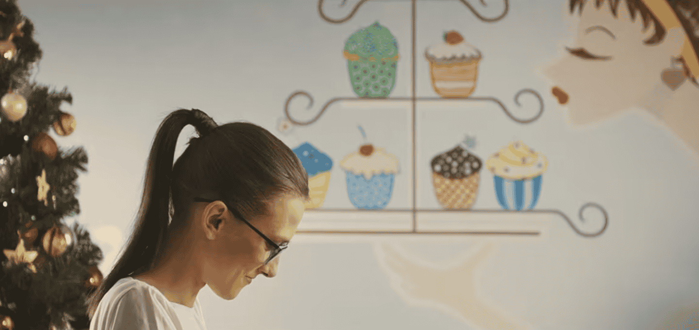 Idea Bank Ciuciubabka