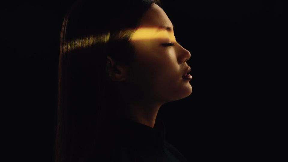 Type 132 Coming To Life