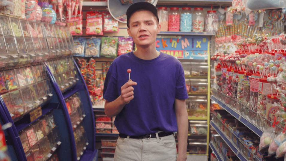 Westerman – CONFIRMATION