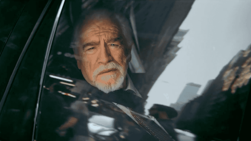 Santander Connections