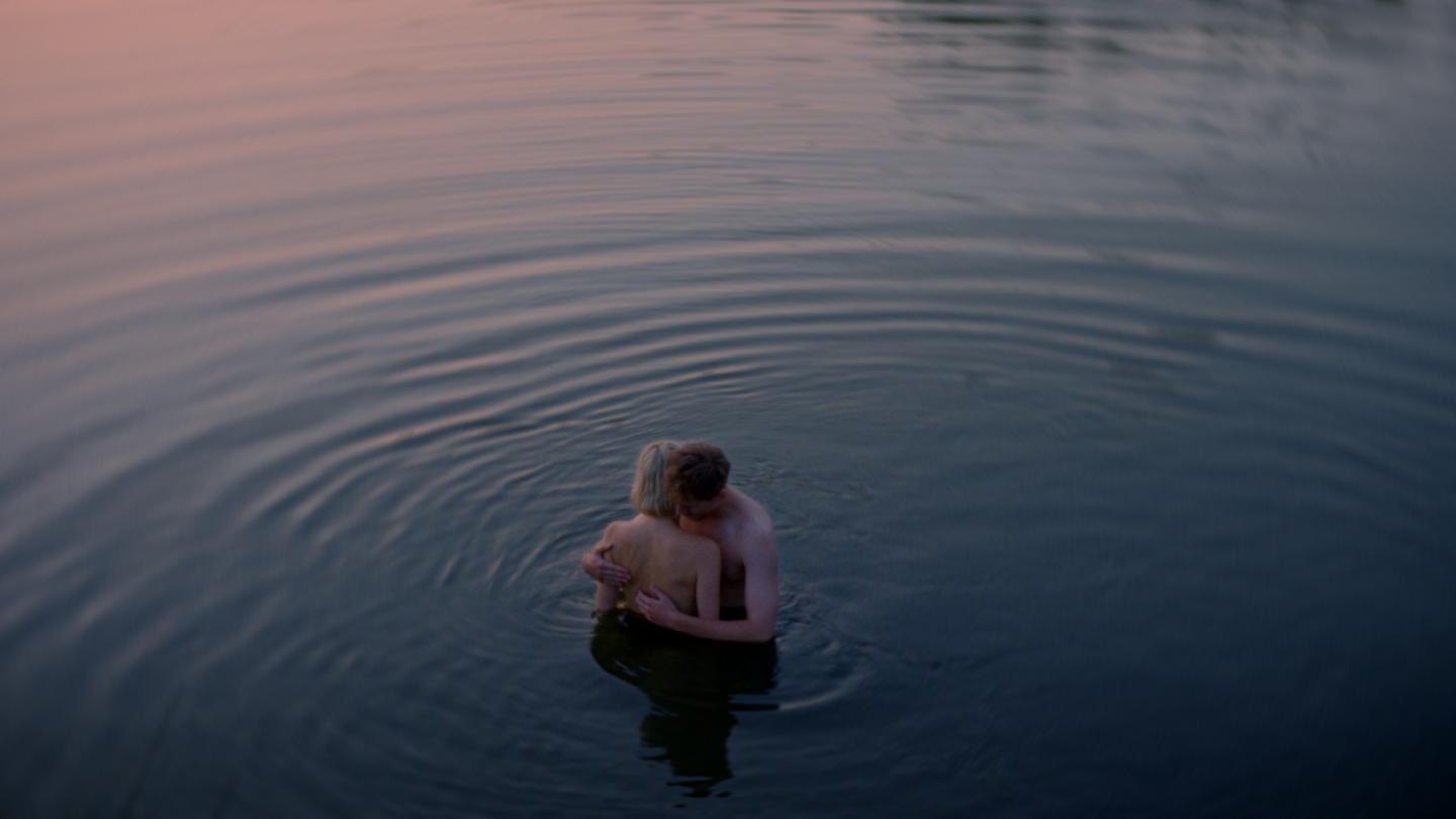 Rozen Czasu tak niewiele