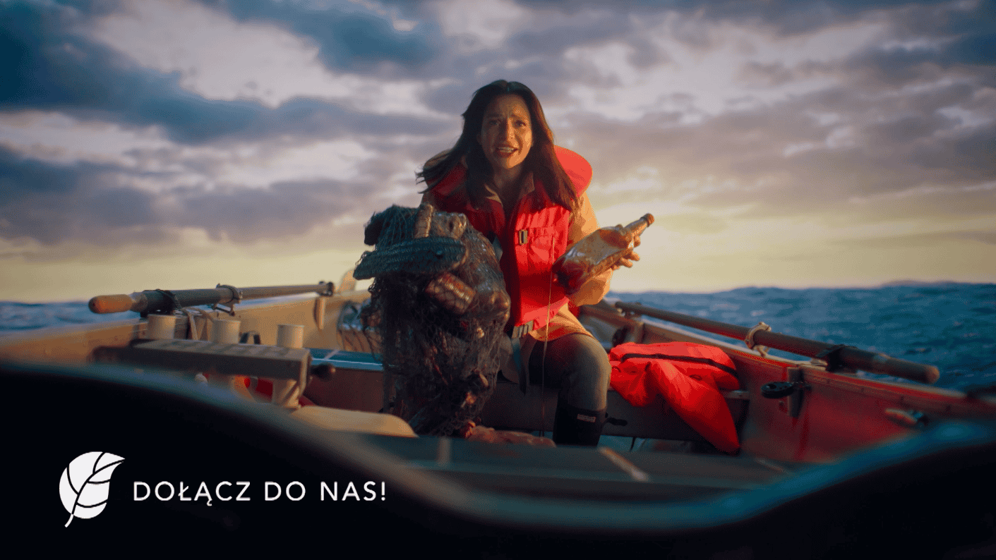 Program Czysta Polska 3xU