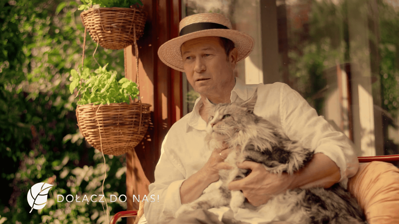 Program Czysta Polska