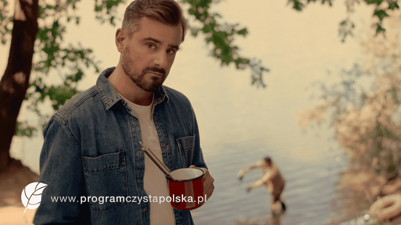 Polsat Program Czysta Polska