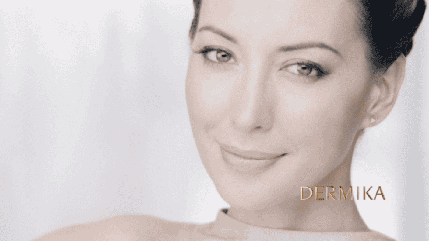 Dermika