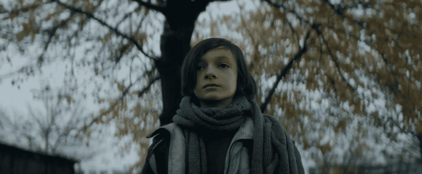 DOM ANIOŁÓW STRÓŻÓW